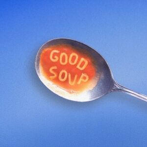 Meet your Posher, Lucia!